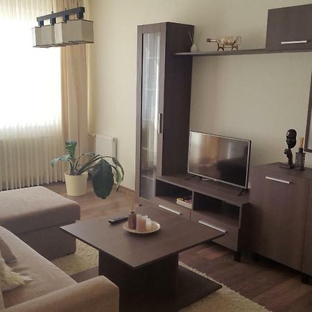Gardino Apartamentai 希奥利艾 外观 照片